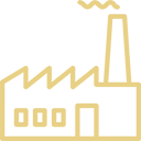 Direct Factory Manufacturing