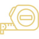 Free Site Measurement